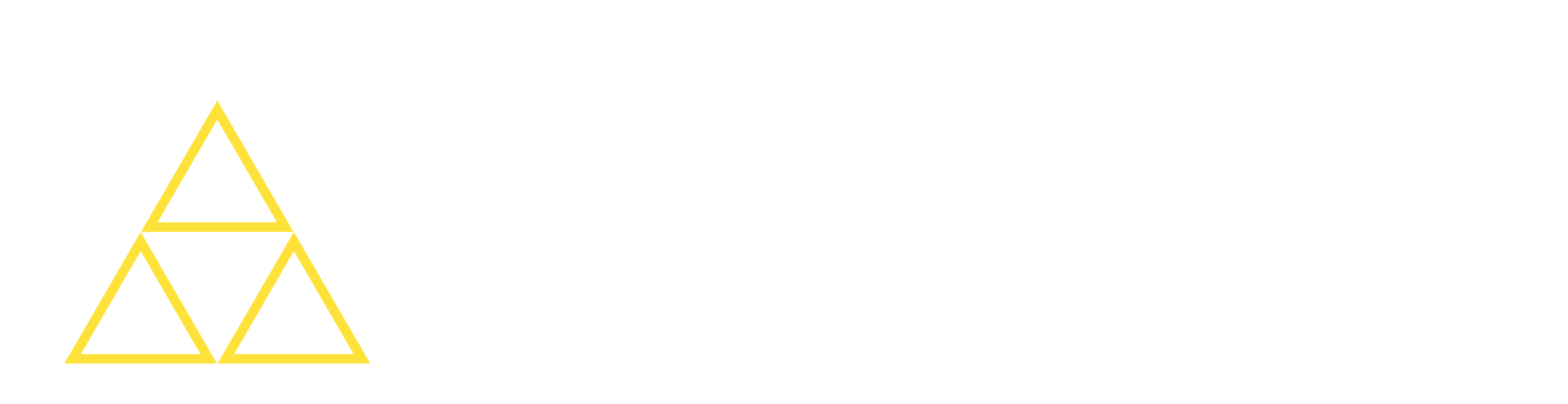 KnowFinAI Logo